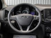Lada (ВАЗ) XRAY I Пермь  - изображение 40
