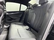BMW 5 серии VII (G30/G31/G38) Борисоглебск  - изображение 53