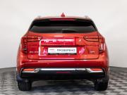 Haval Jolion I Санкт-Петербург  - изображение 31
