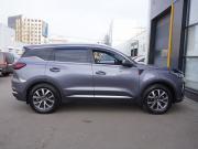 Chery Tiggo 7 Pro Max I Москва  - изображение 22
