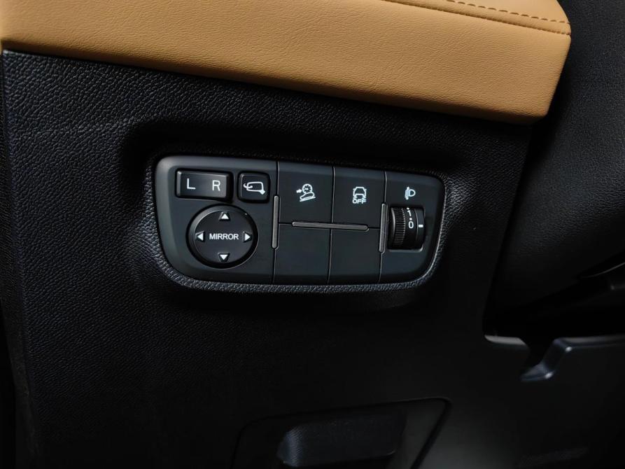 Changan Hunter Plus Москва  - изображение 21