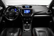 Subaru Forester V Москва  - изображение 49