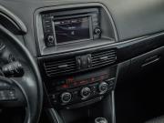 Mazda CX-5 I Тюмень  - изображение 26