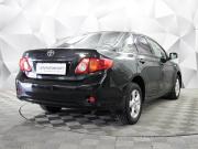 Toyota Corolla X (E140 E150) Ульяновск  - изображение 20