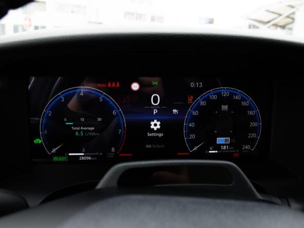 Toyota Camry IX (XV80) China Market с пробегом 2024 года, цена 4 060 000 рублей, 28000 км, седан, Автокод Объявления