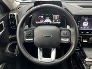 Haval Dargo I Казань  - изображение 37