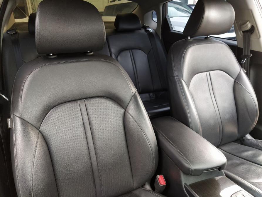 Kia K5 II Екатеринбург  - изображение 18