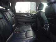 Infiniti QX60 I Казань  - изображение 27