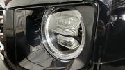 Haval Dargo Ставрополь  - изображение 31
