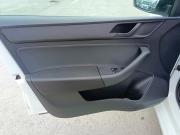 Skoda Rapid I Тюмень  - изображение 27