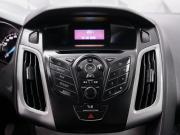 Ford Focus III Ульяновск  - изображение 38