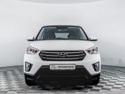 Hyundai Creta I Санкт-Петербург  - изображение 37