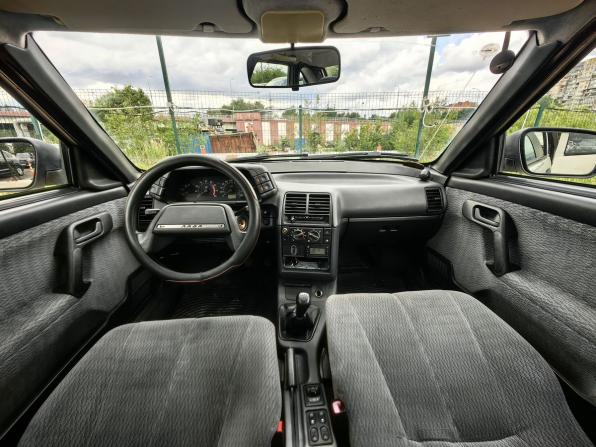 Lada (ВАЗ) 2112 с пробегом 2004 года, цена 109 000 рублей, 151000 км, хэтчбек, Автокод Объявления