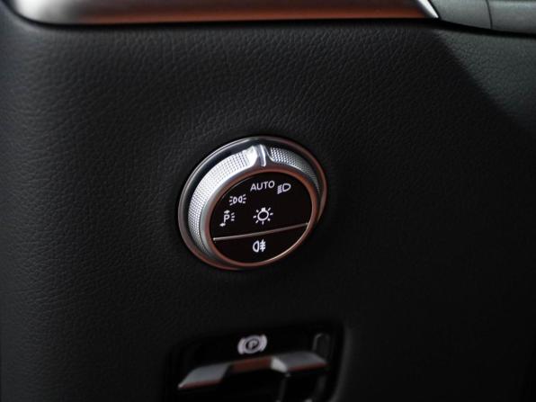 Mercedes-Benz GLC II (X254) с пробегом 2025 года, цена 7 288 888 рублей, 5158 км, внедорожник, Автокод Объявления