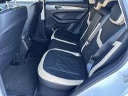 Haval Jolion I Альметьевск  - изображение 31