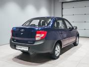 Lada (ВАЗ) Granta I Екатеринбург  - изображение 25