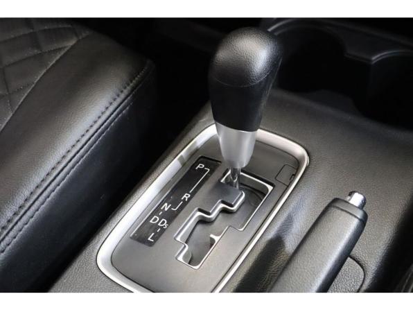 Mitsubishi Outlander III с пробегом 2013 года, цена 1 136 000 рублей, 190753 км, внедорожник, Автокод Объявления