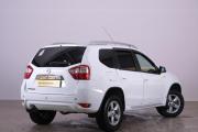 Nissan Terrano III (D10) Омск  - изображение 29