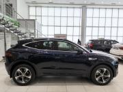 Jaguar E-Pace I Рестайлинг Казань  - изображение 27