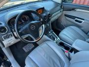 Opel Antara I Рестайлинг Санкт-Петербург  - изображение 12