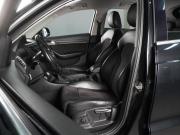 Audi Q3 I (8U) Минеральные Воды  - изображение 28