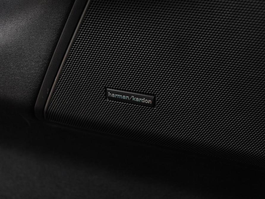 Land Rover Range Rover Sport I Рестайлинг Москва  - изображение 19