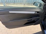 Opel Astra H Рестайлинг Ростов-на-Дону  - изображение 27