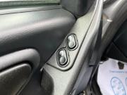 Lada (ВАЗ) Niva Travel I Чебоксары  - изображение 48