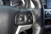 Toyota Highlander III (XU50) Рестайлинг Крым  - изображение 49