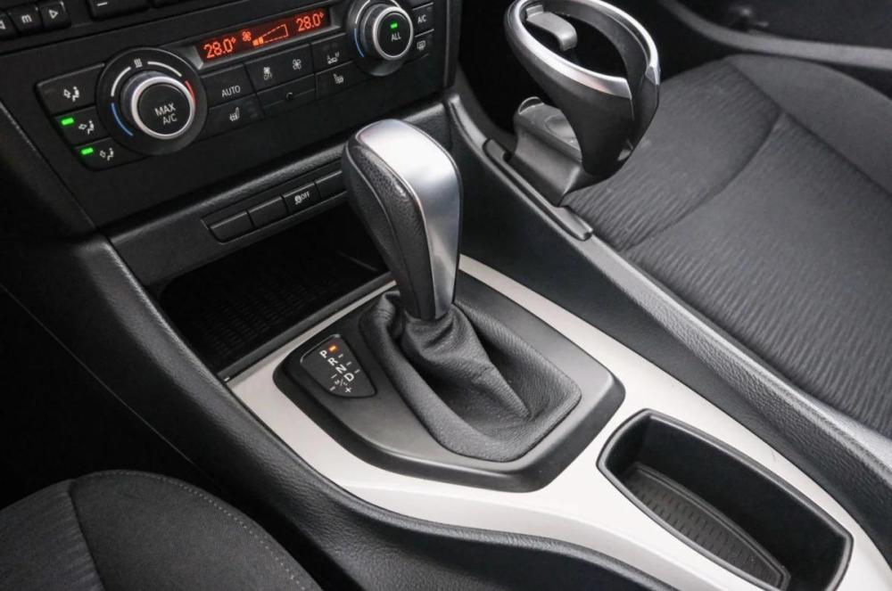 BMW X1 I (E84) Рестайлинг Красноярск  - изображение 17