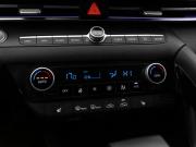 Hyundai Elantra VII (CN7) Москва  - изображение 40