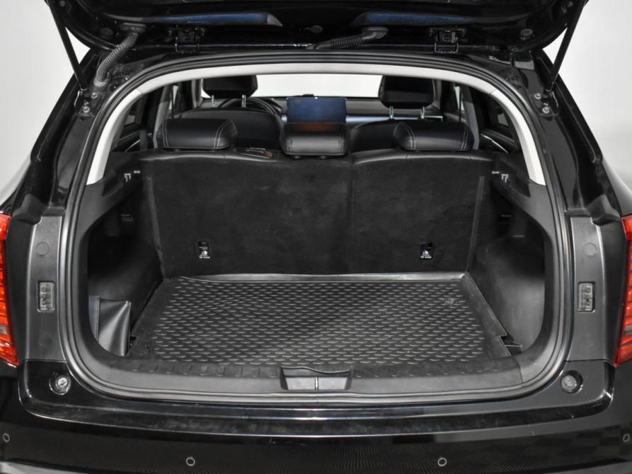 Haval Jolion I Санкт-Петербург  - изображение 21