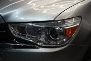 Mitsubishi ASX I Рестайлинг 2 Крым  - изображение 49
