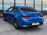 Kia Rio IV Рестайлинг Екатеринбург  - изображение 24