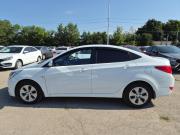 Hyundai Solaris I Рестайлинг Саратов  - изображение 43
