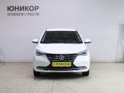 Changan Alsvin Дзержинск  - изображение 24