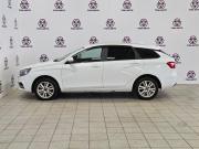 Lada (ВАЗ) Vesta I Тольятти  - изображение 28