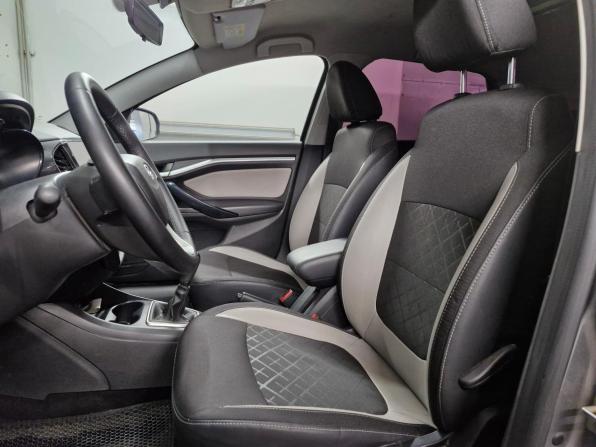 Lada (ВАЗ) Vesta I с пробегом 2019 года, цена 983 000 рублей, 198613 км, универсал, Автокод Объявления