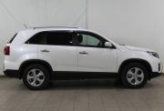 Kia Sorento II Рестайлинг Астрахань  - изображение 30