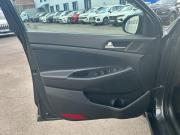 Hyundai Tucson III Рестайлинг Санкт-Петербург  - изображение 31