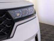 Kia Sorento IV Москва  - изображение 47