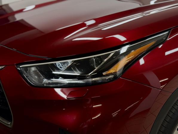 Toyota Highlander IV (XU70) с пробегом 2021 года, цена 5 277 000 рублей, 81842 км, внедорожник, Автокод Объявления