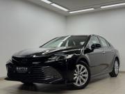 Toyota Camry VIII (XV70) Вологда  - изображение 31