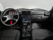 Lada (ВАЗ) Niva Legend Подольск  - изображение 37