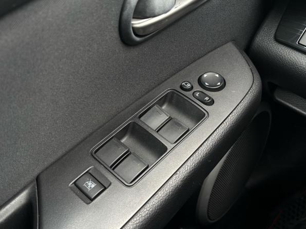 Mazda 6 II (GH) с пробегом 2008 года, цена 610 000 рублей, 201000 км, седан, Автокод Объявления