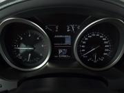Toyota Land Cruiser 200 Series Рестайлинг 1 Кемерово  - изображение 39