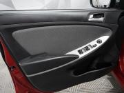 Hyundai Solaris I Ульяновск  - изображение 31