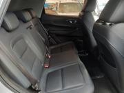 Chery Tiggo 4 Pro I Екатеринбург  - изображение 49