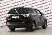 Mitsubishi Outlander III Сургут  - изображение 31