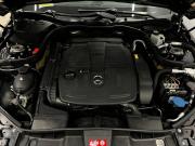 Mercedes-Benz E-Класс IV (W212 S212 C207) Санкт-Петербург  - изображение 52